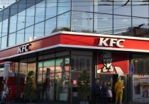 Сеть кафе KFC была вынуждена извиняться перед гражданами Германии за пуш-рассылку с предложением покушать фирменную курицу в «Хрустальную ночь»