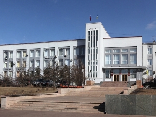 В Улан-Удэ планируют создать комитет по ГО, ЧС и общественной безопасности