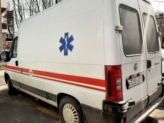 В Томске пенсионерка получила от автоперевозчика 400 тысяч рублей за причиненный моральный вред