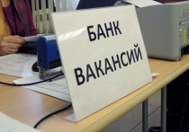 С началом специальной военной операции на Украине спрос российских работодателей на маркетологов не восстановился
