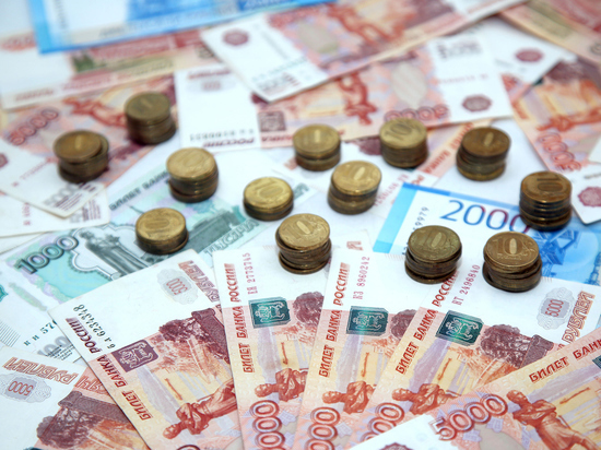 Аферист выманил 55 тысяч рублей, пообещав фальшивую справку об инфаркте