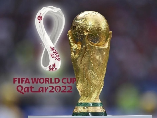 Существует ли «проклятие чемпионов мира» и стоит ли его бояться Франции на ЧМ-2022