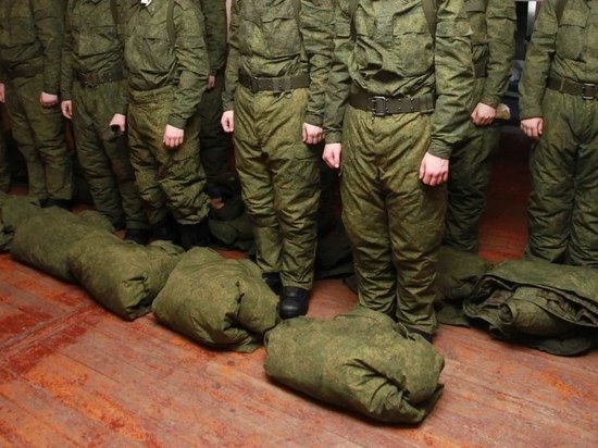 «Готовы до Киева за три дня дойти»: алтайских бойцов вдохновила посылка жителей края
