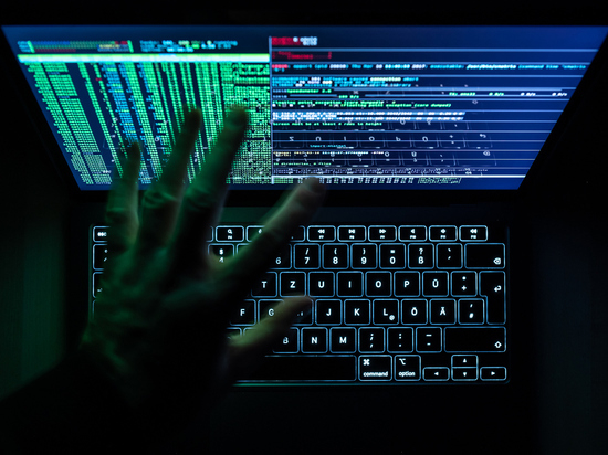 Выяснились детали странного приговора томскому компьютерщику; VPN ни при чем