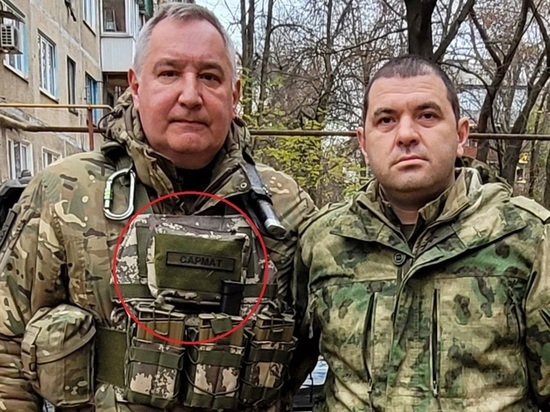https://static.mk.ru/upload/entities/2022/11/11/15/articles/detailPicture/55/37/8e/e9/3ae5ba544e4590e9b54c5eb52fcf4bd7.jpg