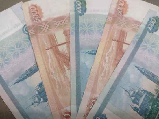 Без штанов и денег оставил интернет-мошенник мужчину из Муравленко