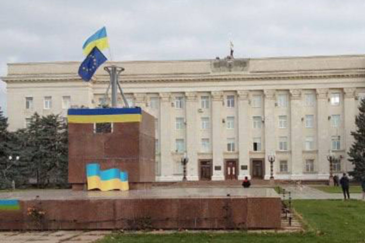 www.mk.ru