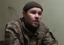 Вооруженные силы Украины уже этой зимой могут начат наступление на ряд российских областей