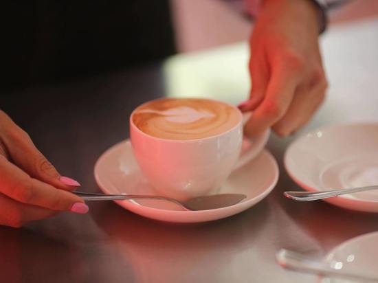 Ученые рассказали, какой кофе может предотвратить диабет 2-го типа
