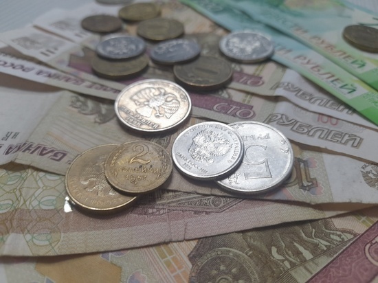 Жительница Томска перевела на счета мошенников  два с половиной миллиона кредитных рублей