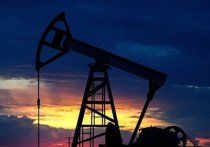 Коллективный Запад пытается лишить Россию доходов от продажи нефти, устанавливая всевозможные ограничения и препятствия для российского «черного золота»