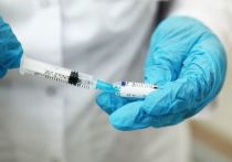 В России суточный прирост новых заболевших коронавирусом составил 5 514 случаев