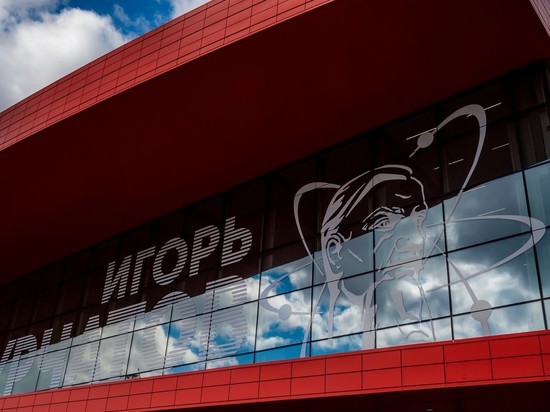 Челябинск попал в топ-20 авианаправлений на новый год