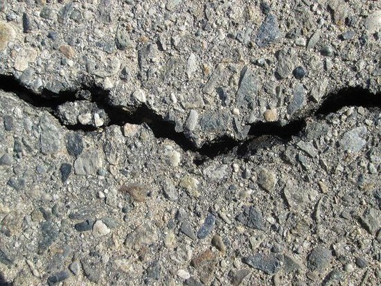 В Пензе водитель маршрутки протаранил легковой автомобиль