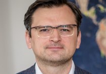 Министр иностранных дел Украины Дмитрий Кулеба впервые за последние месяцы заявил, что готов рассмотреть предложение о встрече с главой МИД РФ Сергеем Лавровым, если оно поступит