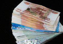 С 1 января 2023 года в Забайкалье введут универсальное пособие, которое объединит в себе все выплаты