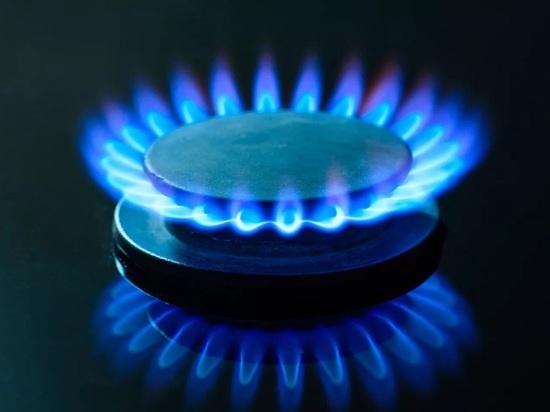 Платить придется больше: с 1 декабря предлагают поднять цены на газ