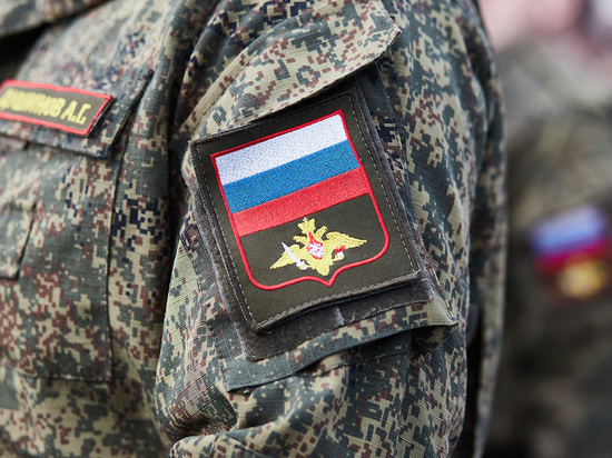 Пензенским мобилизованным рассказали, как получить статус участника боевых действий