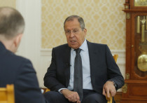 Министр иностранных дел России Сергей Лавров сообщил, что по итогам Восточноазиатского саммита (ВАС) не было принято совместного заявления из-за позиции США и их партнеров по Украине