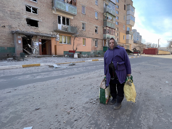 Пенсионеры на Украине признаны балластом государство о них заботится не будет
