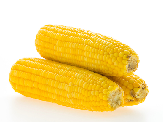  Новосибирские покупатели могут заразиться ботулизмом от кукурузы в вакуумной упаковке