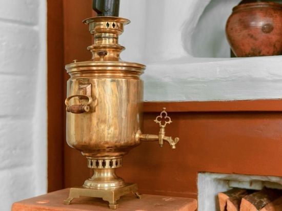 Встреча зимы: как правильно отмечать Курьи именины 14 ноября