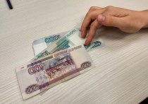 Северяне могут получить до 22 100 рублей за собственное обучение или детей. «МК в Мурманске» рассказал, за что еще можно получить вычет, и где его оформить.