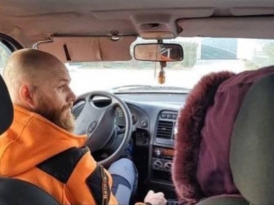 В Орловской области обнаружили 25 без вести пропавших человек