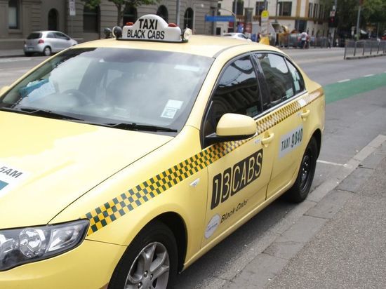Ярославцы рассказали об очередном скандале в такси: причиной инцидента стала низкая стоимость поездки