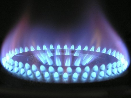 СИЗО №1 в Новосибирске задолжал за газ 2,4 млн рублей
