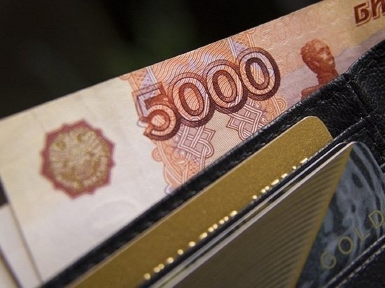 Алтайкрайстат заявил о замедлении годовой инфляции в регионе