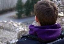 Сотрудники прокуратуры Забайкальского края начали проверку по факту безвестного исчезновения 10-летнего мальчика, которое произошло четыре дня назад в Краснокаменске