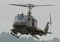 Экипаж армейского вертолета, вызвавший разрушительные лесные пожары в Канберре в 2020 году, приземлялся, чтобы сходить в туалет