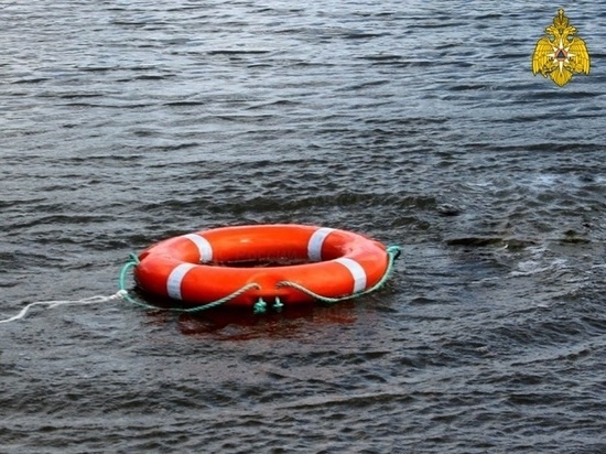 В Ивановской области в Уводи утонул мужчина