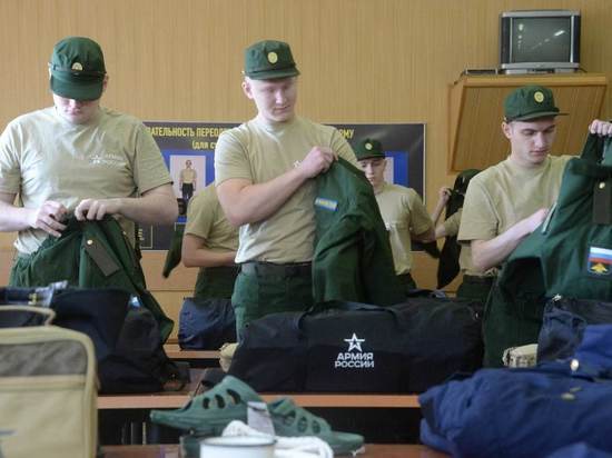 Какой сегодня праздник — 15 ноября 2022 года