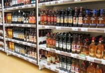 Производители спиртных напитков оказываются вынуждены оптимизировать производство и локализовывать его в России из-за торговых ограничений после введения санкций, о чем сообщает «Коммерсантъ»