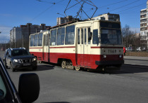 В Пушкинском районе Санкт-Петербурга запускаются инфраструктурные проекты. Цель – повысить транспортную доступность новых ЖК в Шушарах, Славянке и Детскосельском.