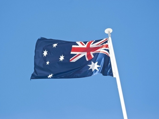 Новая Зеландия продлила программу подготовки украинских военных