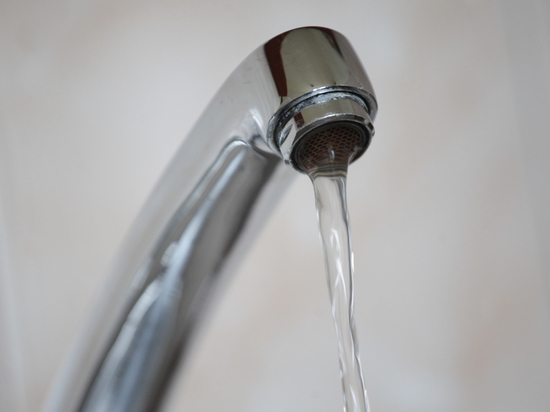Холодную воду в Териберке нельзя пить из-за кишечной палочки, вызывающей десятки пищевых болезней