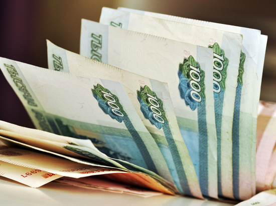 Беспроцентный период по кредитным картам ВТБ увеличен до 200 дней