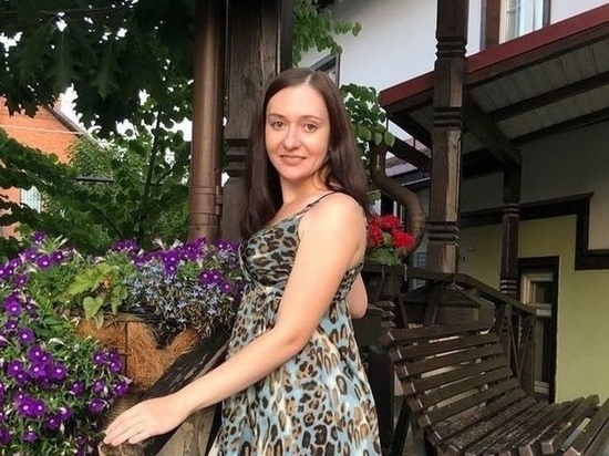 Детектив Шумякина назвала минимальный срок рязанцу Логунову за убийство жены