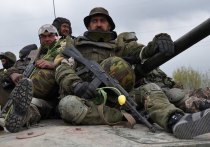 Минобороны России сообщает, что в результате упорных боев Вооруженные силы России полностью освободили Павловку в ДНР