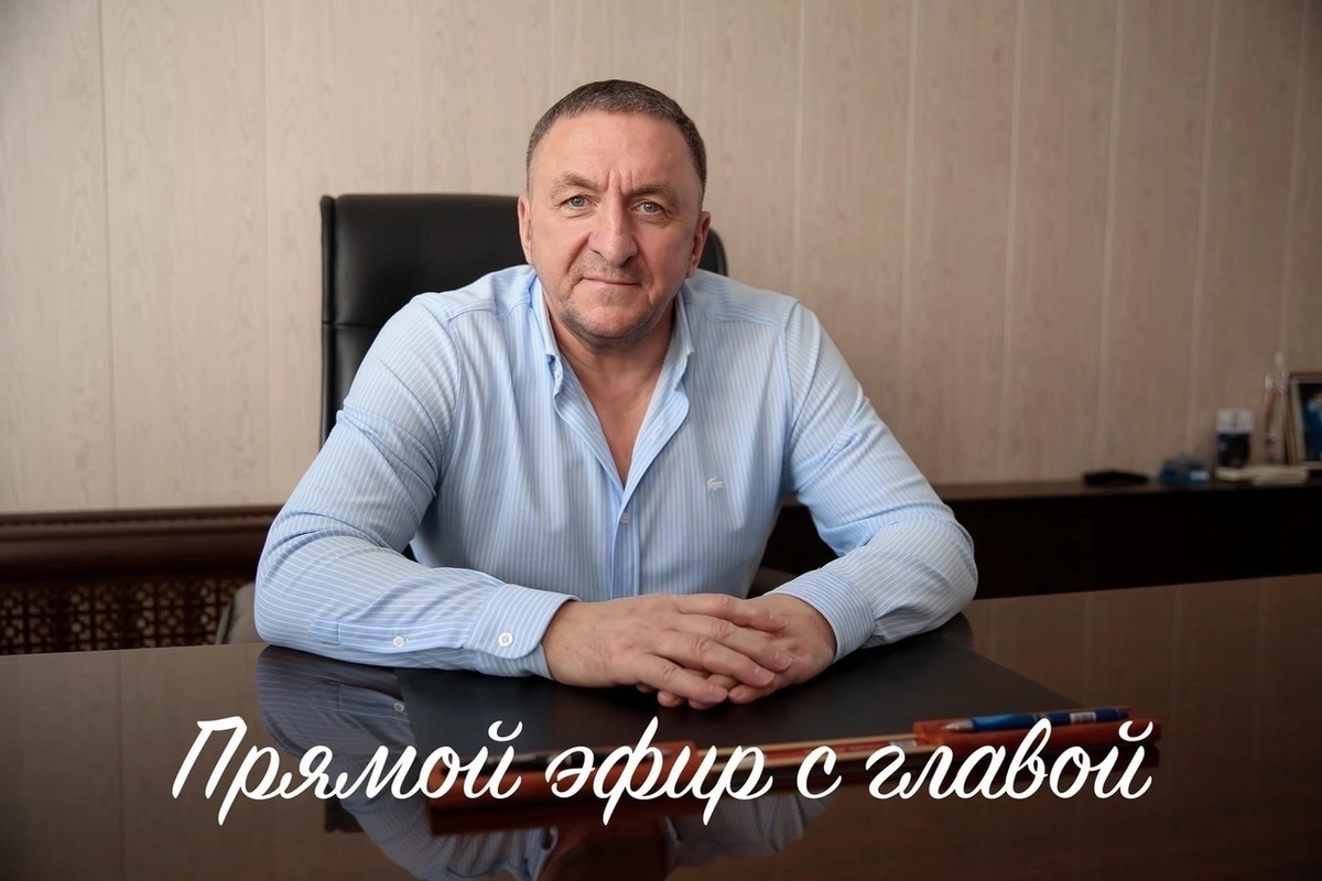 Глава Талицкого городского округа рассказал, где находятся мобилизованные с  его территории - МК Екатеринбург