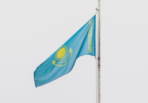 Министерство иностранных дел Казахстана отказалось открывать избирательные участки на территории Украины для голосования на предстоящих выборах президента республики