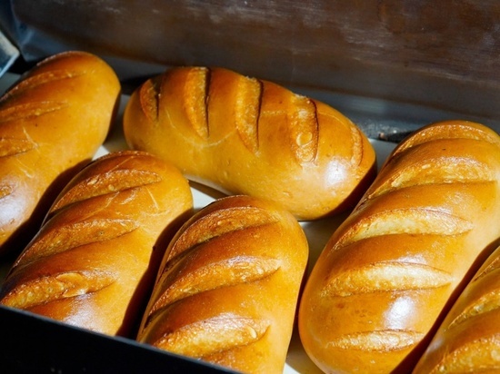 Ивановские производители хлебобулочных изделий получат дополнительные субсидии