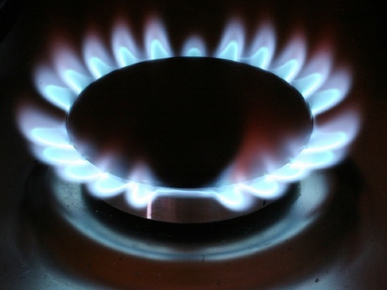 Польша выкупит долю «Газпрома» в газопроводе Ямал — Европа