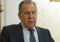 Иностранные журналисты сообщили о госпитализации  российского министра иностранных дел Сергея Лаврова на индонезийском острове Бали, куда политик прибыл для участия в саммите G20