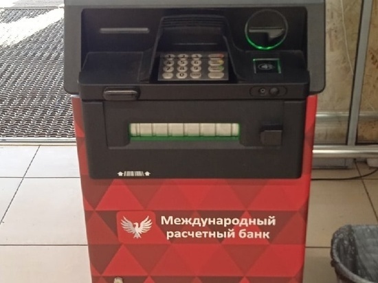 Дончане смогут получить соцвыплаты в любом банке на территории ДНР