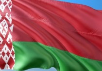 Как сообщает телеканал "Беларусь 1", министр внутренних дел Белоруссии Иван Кубраков заявил об усилении мер безопасности в приграничных районах страны