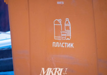 В Забайкальском крае с 1 декабря изменится тариф за вывоз мусора